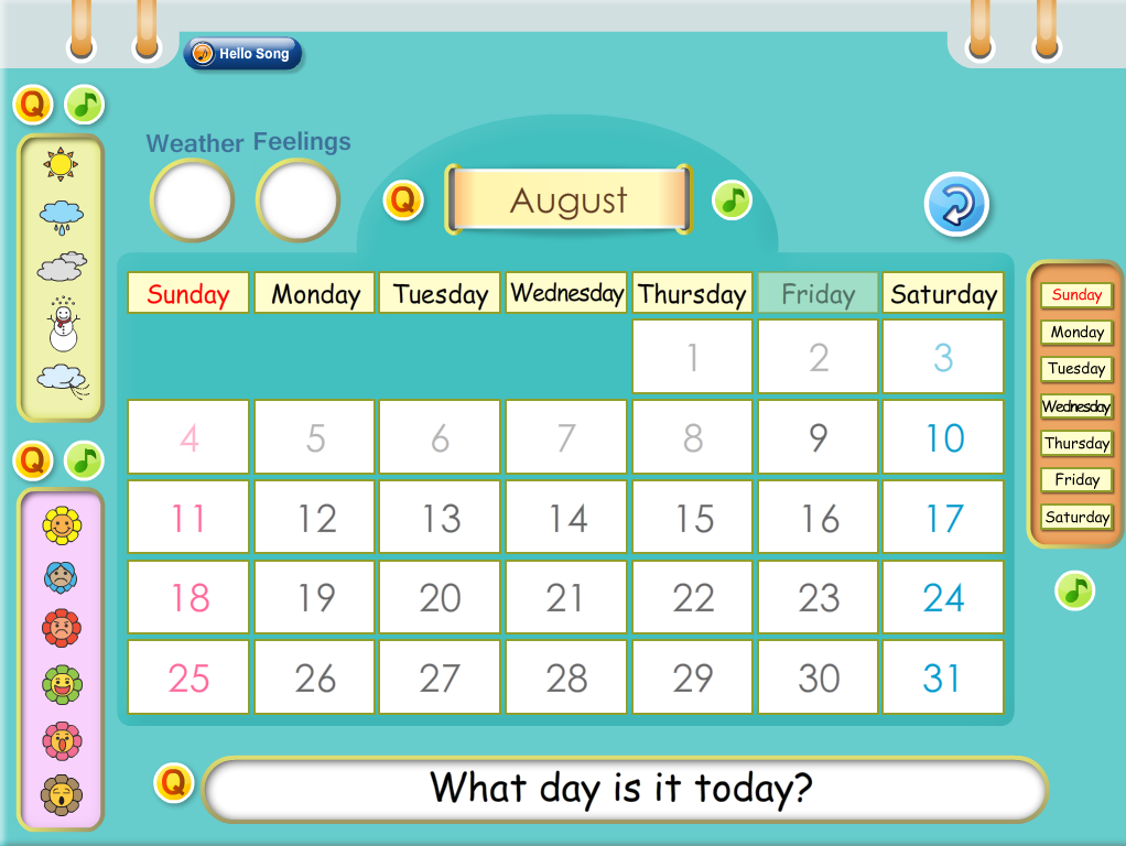 ../file/url_file/ea_phonics/k1/book1?swf=calendar1.swf